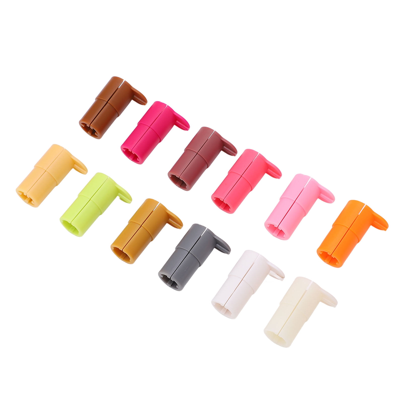 Pen Adapter Set Cutter Pen Cover Easy To Identify Compatibility With