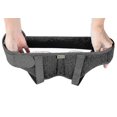 thumbnail image 2 of Hernia Belt Truss For Single/double Inguinal Or Sports Hernia, Hernia Support Brace For Men For Women Pain Relief Recovery Strap, 2 of 4