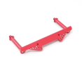 thumbnail image 3 of Montajes de cuerpo delantero y trasero de metal para coche 1/10 Traxxas Slash 2wd Rc, 1 Afortunado Sencillez, 3 of 5