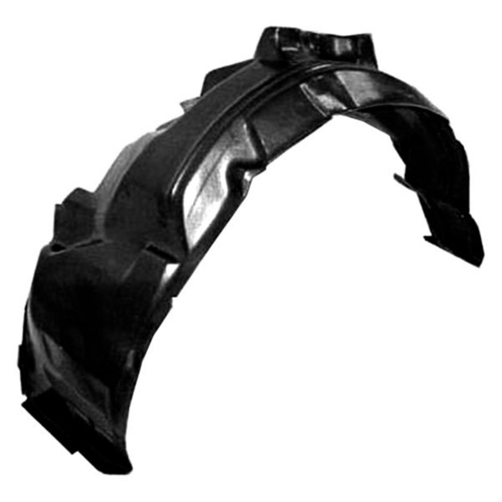 Inner Fender Clips