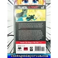 thumbnail image 3 of Fullmetal Alchemist: Fullmetal Alchemist, Vol. 9 (Series #9) (Edition 1) (Paperback), 3 of 3