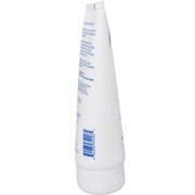 6 Pack Vanicream Shave Cream For Sensitive Skin 6oz Each