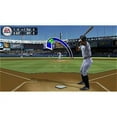 thumbnail image 5 of MVP Baseball - PlayStation Portable, 5 of 5