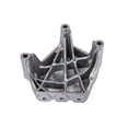 thumbnail image 3 of Engine Mount Bracket, 3 of 4