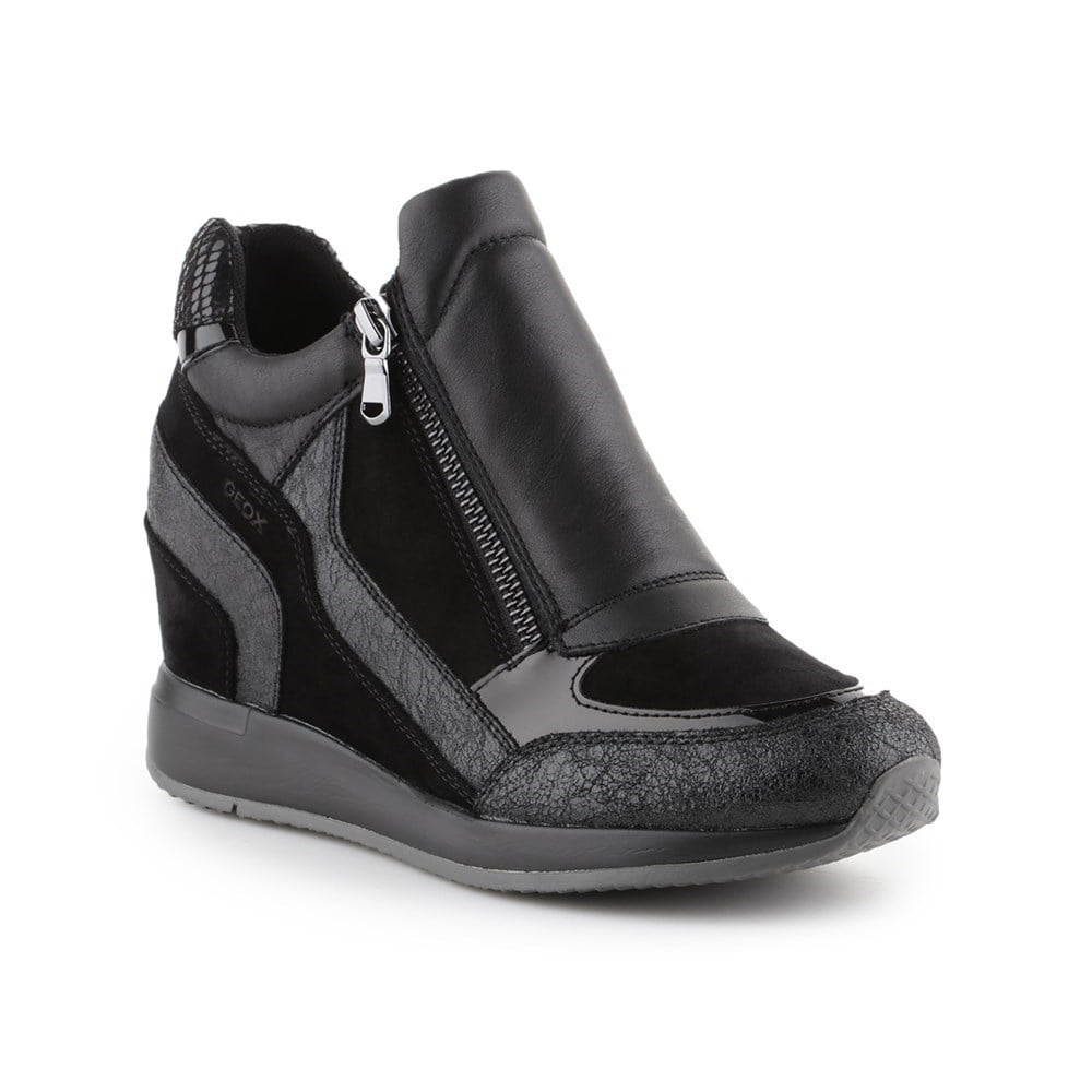 Geox D Nydame A | Walmart Canada