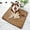 Medium, variant on Cat Deals Cooling Pad for Large Dog,Instant Pet Cool Mat,Comfortable Cool Pet Mat for Cat.Portable Dog Bed for Summer. Suitable for Outdoor Summer Crate Pad.Long Time Cooling.Bone(Size-L 24 * 18in)