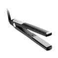 thumbnail image 1 of Plancha Alaciadora De Cabello Profesional Ceramica Sinbo SHD7016, 1 of 3
