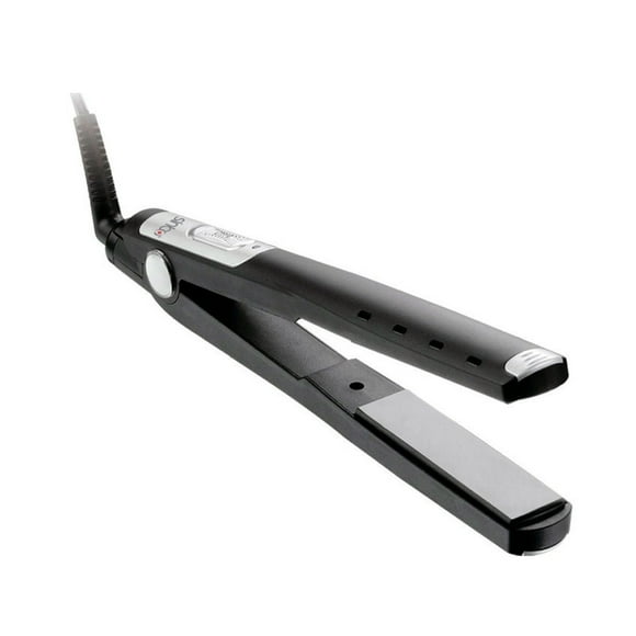 Plancha Alaciadora De Cabello Profesional Ceramica Sinbo SHD7016