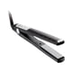 thumbnail image 1 of Plancha Alaciadora De Cabello Profesional Ceramica Sinbo SHD7016, 1 of 3