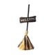 thumbnail image 2 of Escoba de de Halloween, decoraciones de palo de escoba de Halloween, con música y luces, accesorios, decoración navideña, disfraz de escoba de, 2 of 9