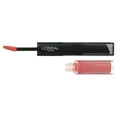 thumbnail image 5 of L'Oreal Paris Infallible Pro Last 2 Step Lipstick, Timeless Rose, 5 of 8