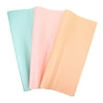 thumbnail image 1 of CIMAXIC 60pcs Floral Tissue Paper Sheets Moisture Resistant Flower Wrap Paper For Special Occasions Elegant, 1 of 6