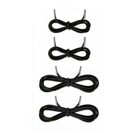 

Replacement Elastic Cord Beach Chair Straps Cords Repair Tool for Lounge Chair