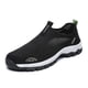 thumbnail image 1 of Mens Sneakers Breathable Running Shoes Wading Shoes 3B1812_c*, 1 of 5