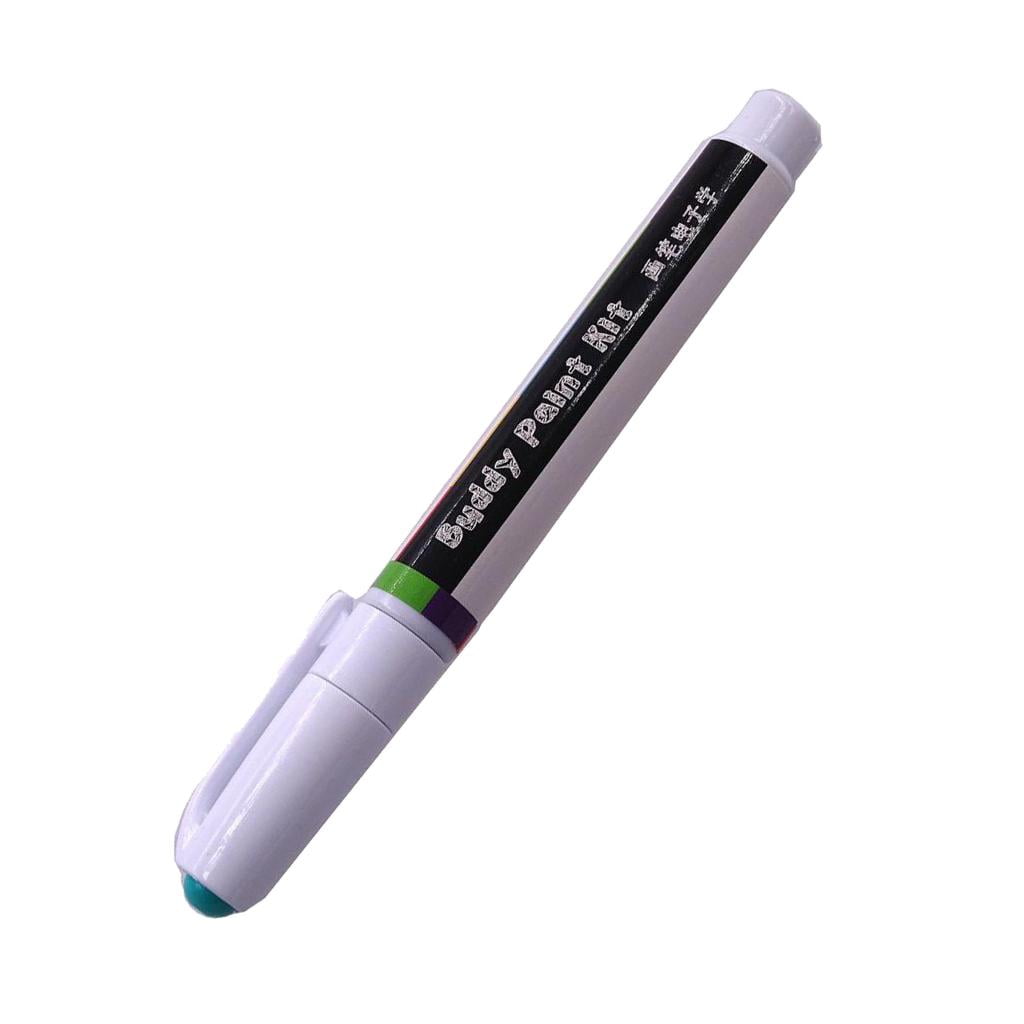 2x Conductive Ink Pen Electronic