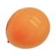 thumbnail image 2 of Injueey 1 Set Party Balloons Round Party Creative Birthday Adornments Wedding Supply Decorations for Household Hotel Opening Celebration Kits de decoración para fiestas Naranja, 2 of 6
