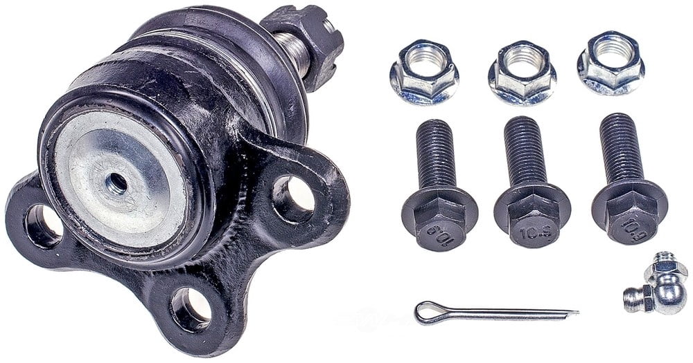 FVP BJ62016 Suspension Ball Joint