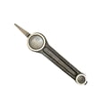 thumbnail image 2 of Air Compressor Connecting Rod Silver Tone Aluminum Alloy Air Pump Accessories C, 2 of 7