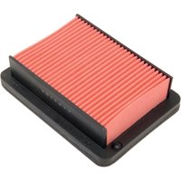 HiFlo Air Filter HFA4507