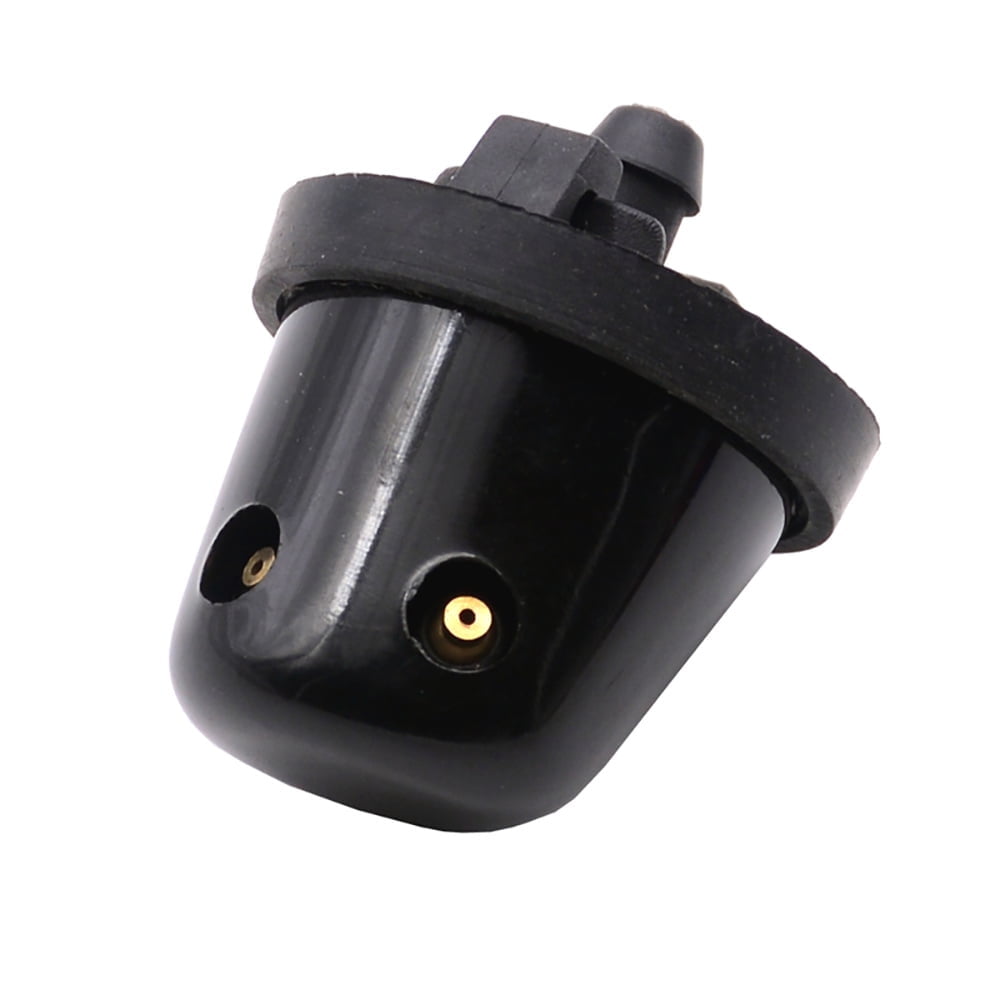 Honda Odyssey Windshield Wiper Fluid Cap By SmoothDragon | Download