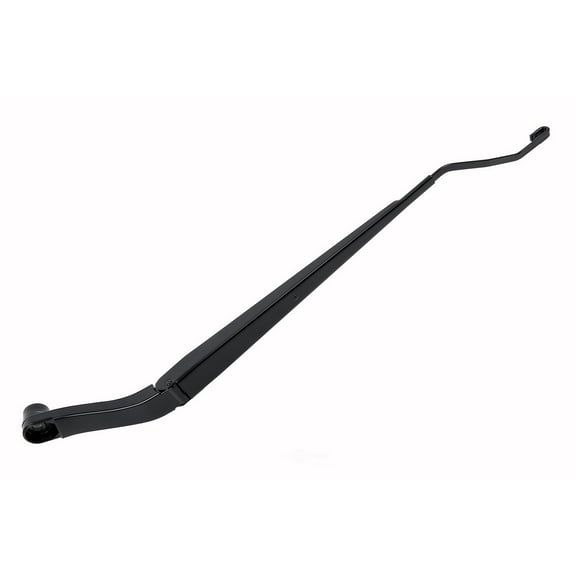 GM 22846939 Windshield Wiper Arm