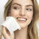 thumbnail image 4 of Toallitas limpiadoras desmaquillantes Olay Cleanse Rose 25x3, 4 of 8
