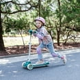 thumbnail image 6 of HOVERMAX 3-Wheel Kids Scooter - Lean-to-Steer Technology, Adjustable Height Handlebar, Scooter for Boys & Girls Ages 3+, 6 of 6