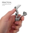 thumbnail image 4 of Tube Cutter Cutter Tool Hand Tool for Cutting Small Tube, 4 of 6