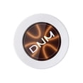 thumbnail image 4 of Long Lasting Exquisite Powder Eyeshadow powder Eye Magnetic Eyeshadow Makeup Palette Smoky Eye Cosmetic, 4 of 8