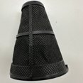 thumbnail image 2 of For IRIS CF-FT1 FAC2C Vacuum cleaner filter accessories removal device, 2 of 8