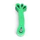 thumbnail image 1 of Ficarrico Pull Up Assist Band - Banda de resistencia al estiramiento - Bandas de movilidad y levantamiento de potencia, 1 of 5