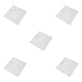 thumbnail image 1 of Naiovety Bolsas de lavandería de malla gruesa con cremallera, ropa interior, organizador de red, bolsa de a máquina para sujetador, varios Type4 NO4 Naiovety CBP017234, 1 of 4