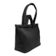 thumbnail image 4 of Bolsa para laptop Cool Capital Nara Tote: 14" pulgadas Color Negro, 4 of 8