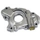 thumbnail image 1 of Bomba De Aceite Autotal Para Chevrolet Prizm 1998-2002 (Autotal), 1 of 1
