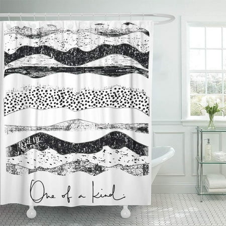 Pknmt Tee Grunge Mixed With One Of Kind Slogan Abstract Beautiful