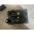 thumbnail image 4 of Size 10.5 - Jo r-dan 6 Retro Electric Green 2021, 4 of 5