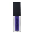 thumbnail image 6 of Smashbox by Smashbox Always On Liquid Lipstick - Ultra-Violet --4ml/0.13oz(D0102HHISL6.), 6 of 6