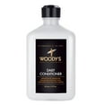 thumbnail image 1 of Woodys Daily Conditioner 12 fl oz, 1 of 2