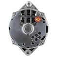 thumbnail image 3 of Powermaster 27294, 3 of 3