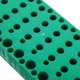 thumbnail image 3 of RENACLIPY Organizador Para De Verde Resistente Y Fácil De Usar Para Almacenamiento, 3 of 7
