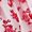 Red, variant on HAOTAGS Girls Smock Dresses,Round Neck Sleeveless A-Line Knee-Length Summer Floral Dress Blue 5-6