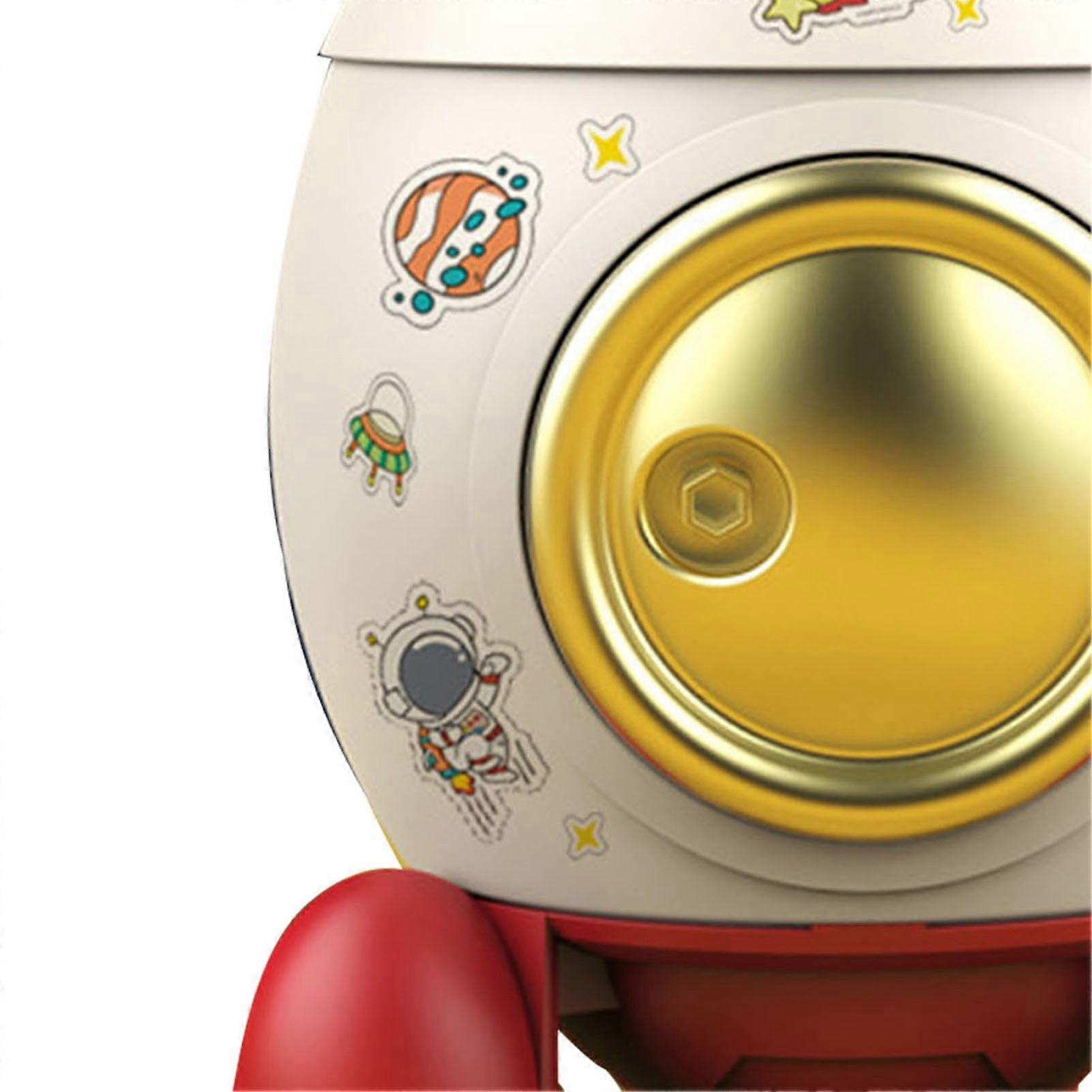 Fusée de la Shuttle spatiale Imaginarium avec astronaute - Fusée jouet pour Enfants Fusée de la Shuttle spatiale Imaginarium avec astronaute - Fusée jouet pour Enfants