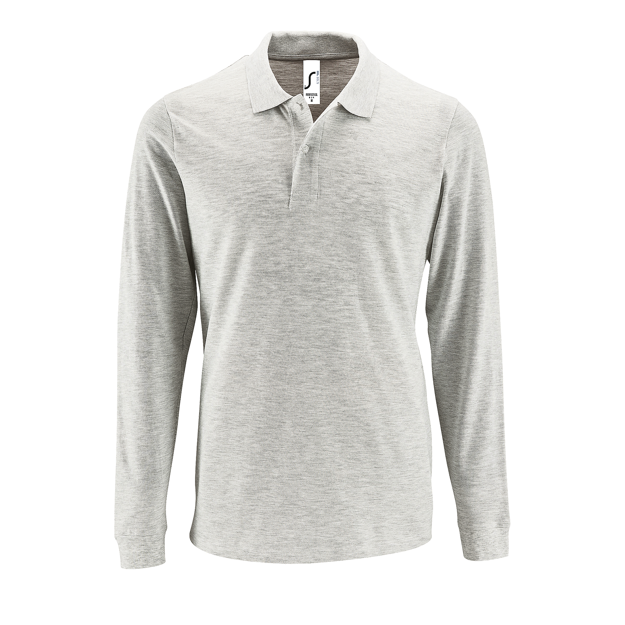 mens long sleeve polo shirts canada