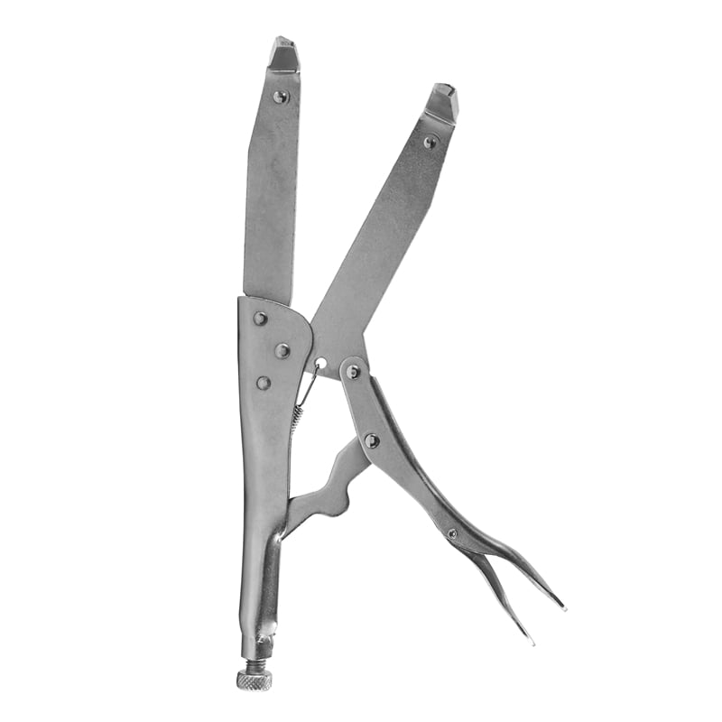 CLUTCH HUB HOLDER Motorcycle Tools Kits Clutch Holding Tool Motorcycle