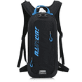 thumbnail image 1 of Mochila ligera para ciclismo de montaña FloreceBien, pequeña, para uso diario, 1 of 5