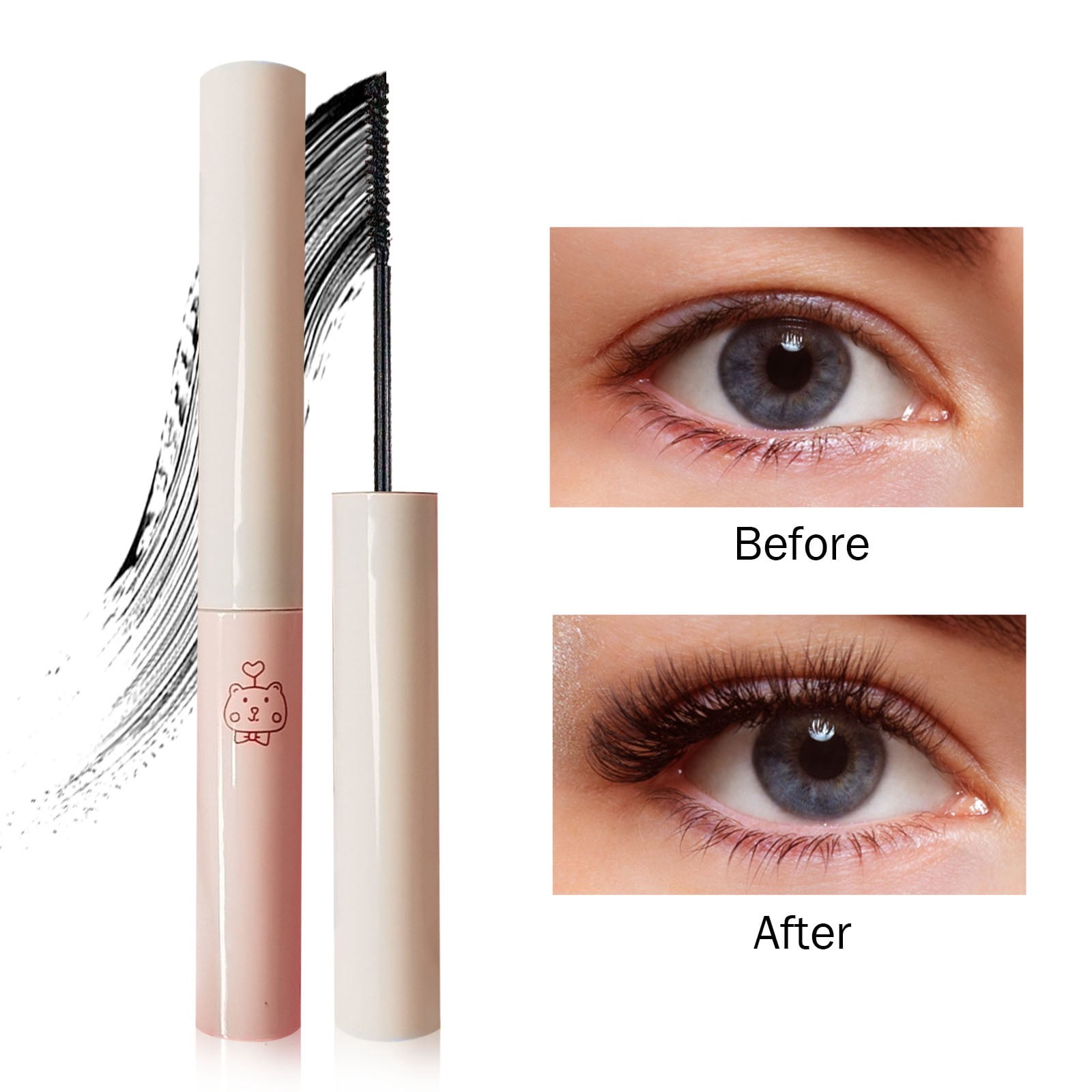 Quick System Baloney Changes Her Mind 5% Tint Clean Vie Eyelash Growth Overstock Beauty Items Eyebrow And Eyelash Cat Makeup for Eyelash Growth Fast Enhancers & Beauty Haul Nurture