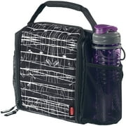 small insulated lunch bag walmart