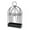 Black, variant on EGYMEN Metal Mosquito Coil Holder, Hanging Insect Repellent Holder with Stylish Design, Durable Iron Coil Stand for Summer Aromatherapy(Black)