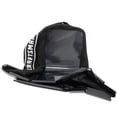 thumbnail image 2 of MTD 964-05024 Grass Bag Assembly 21"Blk Dstblk Craft 664-05024 Cub Cadet, 2 of 9