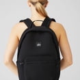 thumbnail image 1 of BNWT ALO Yoga Neoprene Backpack with pouch $178, 1 of 5